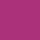 MIDNIGHT ACAI RUBY TWEED