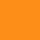 KUMQUAT 25E