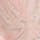 DUSTY PINK MUL