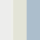 DUSTY BLUE
