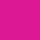 SHOCKING PINK