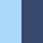 BR BLU FAN