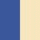 MULTI