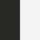 BLK MULT