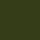 NERO PISTACCHIO