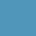 FROST BLUE
