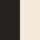 Black/Milk/Milk