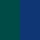 DKGREENNAVY