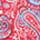 12-RED BLU