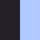9-BLK BLU
