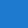 14-BLU