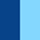 7-BLU