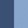 3-BLU