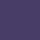 11-PNK
