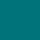 5-GRN