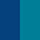11-PNK