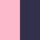 1-PNK