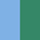 17-GRN