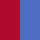2-RED