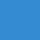 12-BLU
