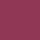 1-BLU