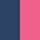 1-PNK