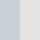 Light/White