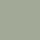 SAGEGREEN