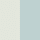 ICE BLUE WASH