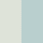 ICE BLUE WASH