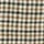 CREAM HOUNDSTOOTH