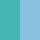 TOSCA SCARF WOMAN 45X140
