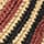 CANYON STRIPE