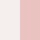 White/Pink