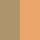 COPPER MULTI