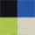 MULTI