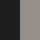 BLACK GUN METAL