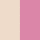 PINK CHECKER