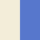 BLUE CHECKER