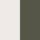 WHITE/MANUKA