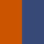 MAGMA