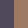 BLACK-TERRA