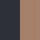 BLACK-TERRA