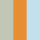 MULTILIN MULTI