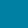 LAGUNA BLUE
