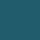 RIVER GREEN