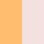 3-YELLOW