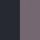 NAVY PINK STRIPE