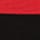 BLACK RED 1