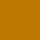 BLNDHAV/BLU